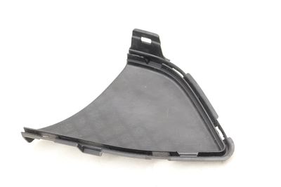 AIR DUCT COVER 7307792