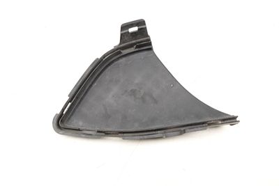 Air Duct Cover 51647307792