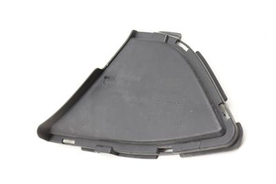AIR DUCT COVER 7307792