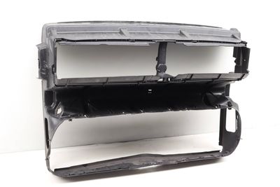 AIR DUCT FRAME 7200787