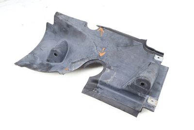 AIR DUCT / GUIDE 3400062