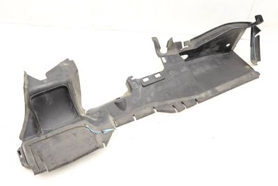 AIR DUCT / GUIDE 7123349