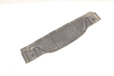 AIR DUCT / GUIDE 8K0863325A