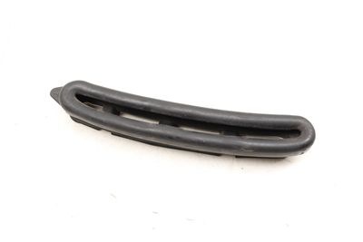 AIR DUCT SEAL 8062047