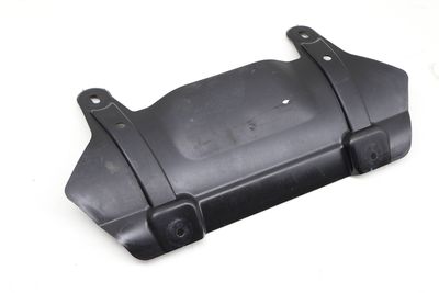 AIR DUCT SERVICE COVER 7305658