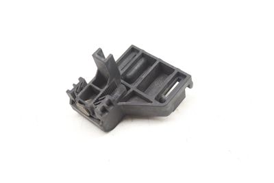 AIR DUCT SUPPORT MOUNT BRACKET 7273392