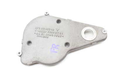 AIR FILTER BOX COVER