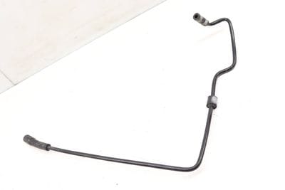 Air Filter Box Hose / Line 022133264