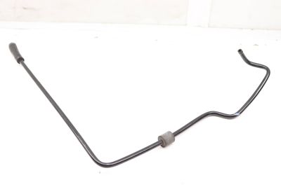 Air Filter Box Hose / Line 022133264