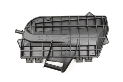 AIR FILTER BOX / HOUSING COVER 9187289