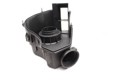 AIR FILTER BOX / HOUSING - UPPER HALF 077133837AL