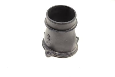 Air Filter Box Intake Duct 2700940011