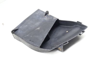 Air Filter Box Intake Duct 4E0129617S