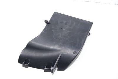 Air Filter Box Intake Duct 4E0129617S