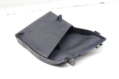AIR FILTER BOX INTAKE DUCT 4E0129617S