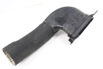 AIR FILTER BOX INTAKE HOSE / DUCT 8E0129604N