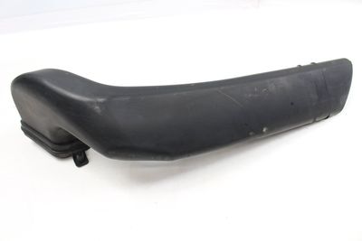 AIR FILTER BOX INTAKE PIPE / DUCT 8E0129604K