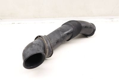 Air Filter Box Intake Pipe / Tube 7L6129752B