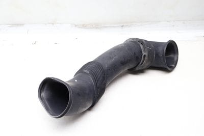 Air Filter Box Intake Pipe / Tube 7L6129752B