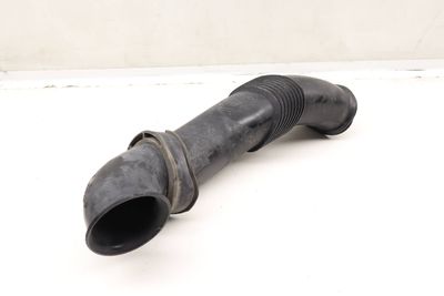 AIR FILTER BOX INTAKE PIPE / TUBE 7L6129752B