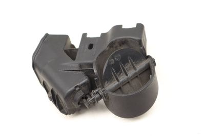 AIR FILTER BOX REGULATOR 8K0133837A