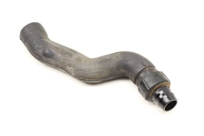 Air Filter Box Vent Hose / Line 2790102900