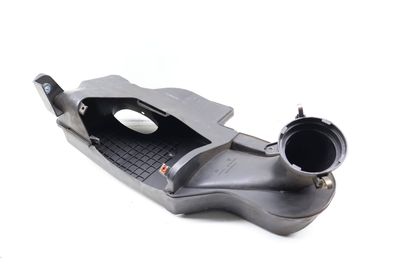 AIR FILTER / CLEANER BOX