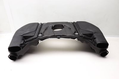 AIR FILTER / CLEANER BOX ASSEMBLY 8622618