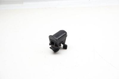 Air Filter / Cleaner Box Pin 4M0133615