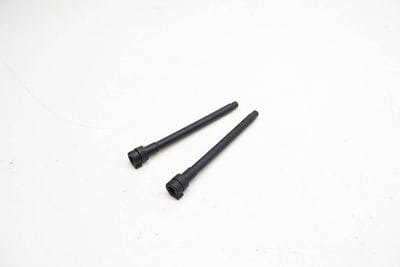 Air Filter / Cleaner Box Pin Set (2) 7L0129750