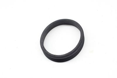 Air Filter / Cleaner Box Seal Ring 059129213G