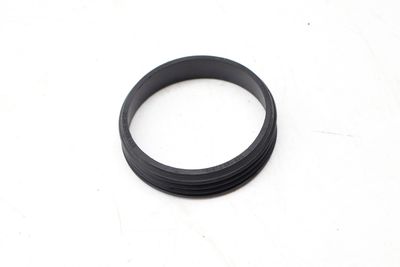 AIR FILTER / CLEANER BOX SEAL RING 059129213G