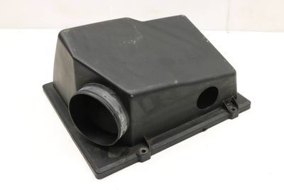 AIR FILTER / CLEANER BOX (UPPER HALF) 077133837AD