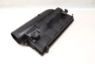 Air Filter / Cleaner Housing Box (LOWER HALF) 2780902101