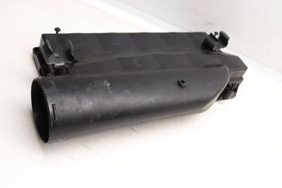 Air Filter / Cleaner Housing Box (LOWER HALF) 2780902401