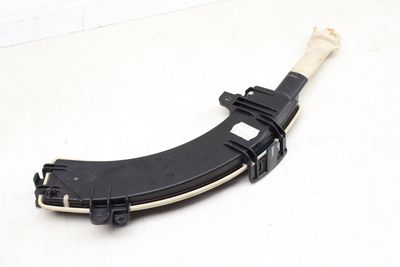 AIR FILTER COVER 9237552