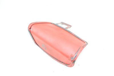 AIR FILTER HOUSING COVER