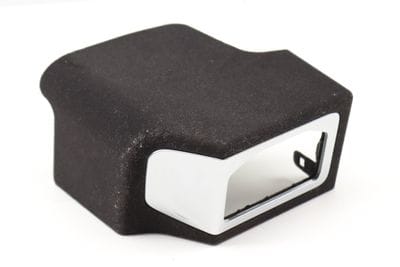 AIR FRESHENER TRIM / COVER 6994529