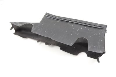 AIR GUIDE / DUCT 7P6121395B