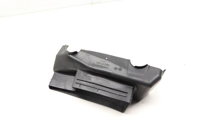 AIR GUIDE / DUCT 7P6121396