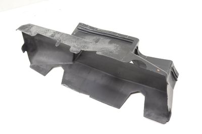 AIR GUIDE / DUCT 7P6121396A