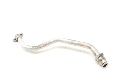 Air Injection Hose / Line
