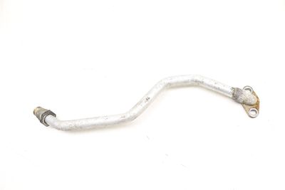 AIR INJECTION HOSE / LINE