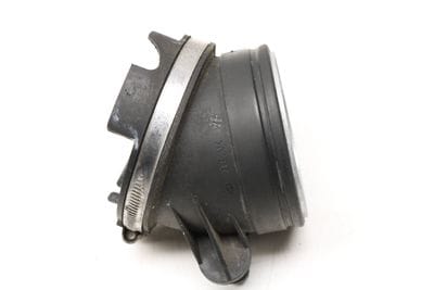 Air Intake Boot 13717537502