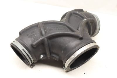 AIR INTAKE BOOT / HOSE / DUCT 7L6129627