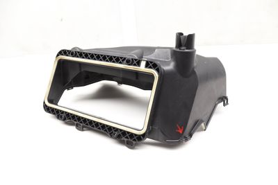AIR INTAKE BOX