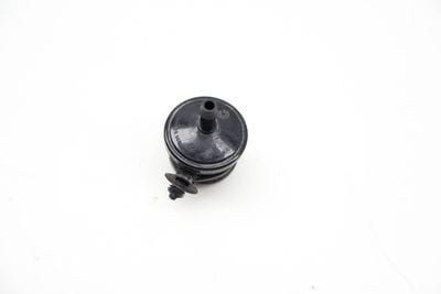 Air Intake Cleaner / Filter 7H0129965