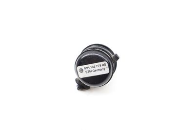 Air Intake Cleaner / Filter 7H0129965