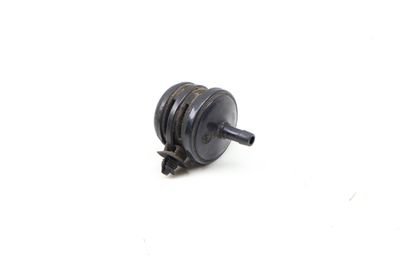 AIR INTAKE CLEANER / FILTER 7H0129965