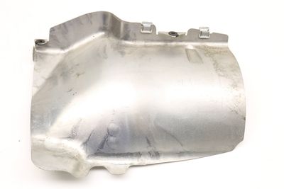 AIR INTAKE CLEANER HEAT SHIELD 70328751